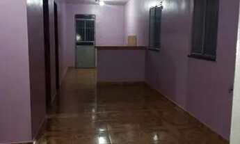 Imagem 4: Casa no Monte sinai | Vende-se