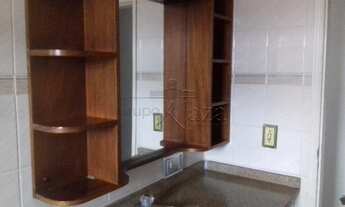 Imagem 6: Casa para aluguel com 110 metros quadrados com 3 quartos