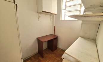 Imagem 2: Desembargador Izidro