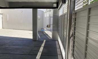 Imagem 4: Apartamento na Região da Cidade Ademar