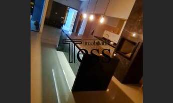 Imagem 6: Venda - Casa em Condomínio - Figueira 2