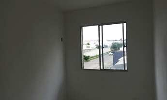 Imagem 7: Apartamento 2Q, condomínio no Vila Olimpia