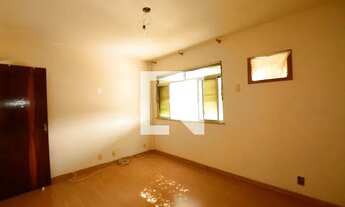 Imagem 6: Apartamento para Aluguel - Irajá, 2 Quartos, 63 m2