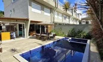 Imagem: Casa em Condomínio para Venda em São Sebastião