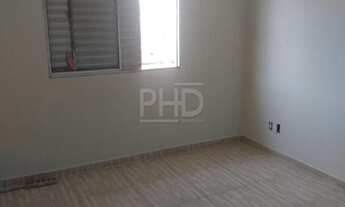 Imagem 4: Sobrado 96 m² - Bairro Santa Teresinha em São Bernardo do Campo