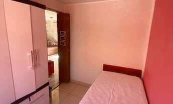 Imagem 5: Apartamento reformado Cidade Tiradentes - Guaianases