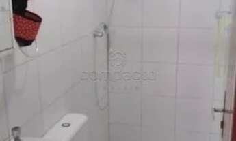 Imagem 7: Casa Padrão em Peruíbe