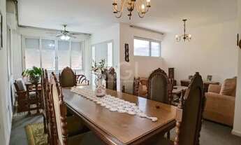 Imagem 3: Casa para Venda - 200m², 3 dormitórios, sendo 1 suites, 4 vagas - Cavalhada