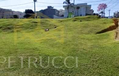 Imagem 6: Terreno - Vila Capuava - Valinhos