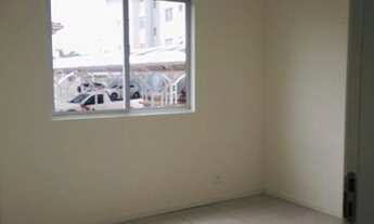 Imagem 3: EXCELENTE APARTAMENTO 2 DORMITÓRIOS Á VENDA EM TIJUCAS/SC