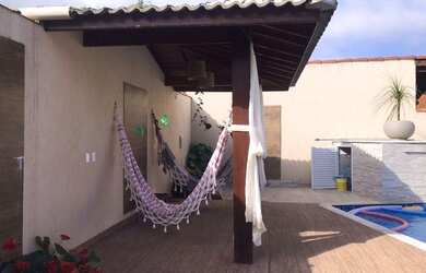 Imagem 4: Condominio Morada da Praia - Praia da Boracéia, Bertioga - SP