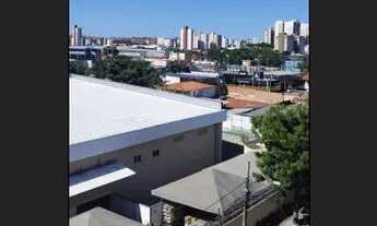 Imagem: Aluguel de quarto