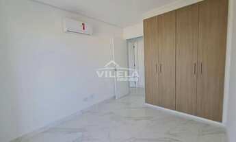 Imagem 2: Apartamento a 5 minutos do centro. Locação