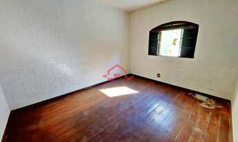 Imagem 7: Casa com 5 dormitórios para alugar em Belo Horizonte