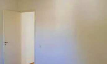 Imagem 5: Apartamento para Aluguel - Santana, 1 Quarto, 60 m2