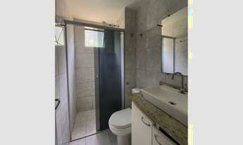 Imagem 2: Apartamento disponível para locação no Condomínio Laura !!