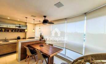 Imagem 6: Apartamento com 3 quartos para alugar, 110 m² por R$ 8.500,00/mês - Barra da Tijuca - Rio