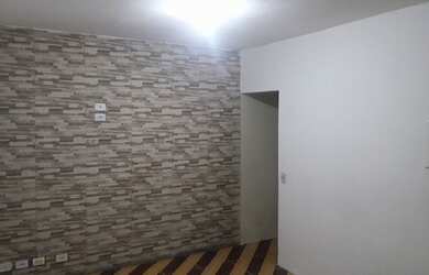 Imagem 4: Casa a venda no parque residencial cocaia