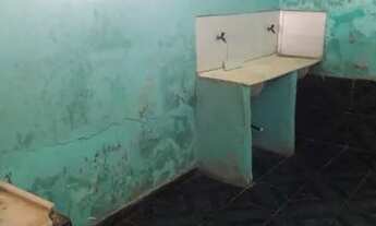 Imagem 4: Casa Casa com 2 dormitórios