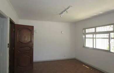 Imagem 3: Excelente apartamento com 115m² e ótima localização!!