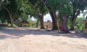 Imagem 3: ALUGO KIT NET NA ORLA DE SALVATERRA (PRAIA GRANDE