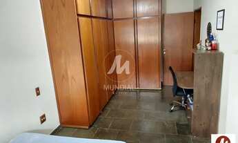 Imagem 7: Apartamento (tipo - padrao) 3 dormitórios, cozinha planejada, portaria 24hs, salão de fest