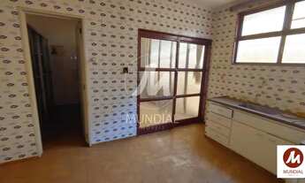 Imagem 4: Casa (sobrado na rua) 3 dormitórios/suite, cozinha planejada