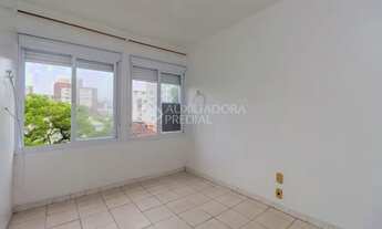 Imagem 2: PORTO ALEGRE - Apartamento Padrão - Santana
