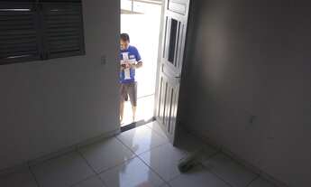 Imagem 5: Aluga-se $500 Casa com 2 dormitórios