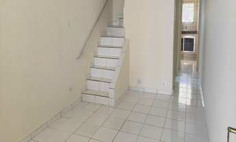 Imagem 3: CASA RESIDENCIAL em SÃO PAULO - SP, Vila Mariana