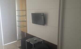 Imagem 6: Flat para aluguel e venda na Beira Mar, em Fortaleza - CE