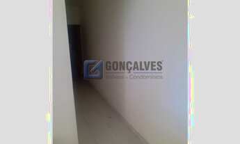 Imagem 7: SAO BERNARDO DO CAMPO - Residential / Home - JARDIM DAS ORQUIDEAS