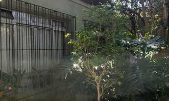 Imagem 3: Ótimo sobrado! Casa com 4 dormitórios