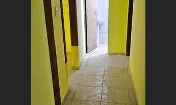 Imagem 7: Casa para aluguel com 140 metros quadrados com 3 quartos, SALA, GARAGEM PARA 2 CARROS