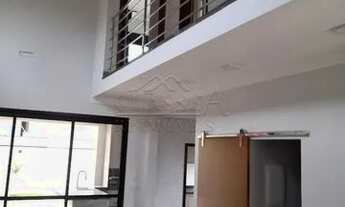 Imagem 4: Casa Condomínio - sobrado em Ribeirão Preto