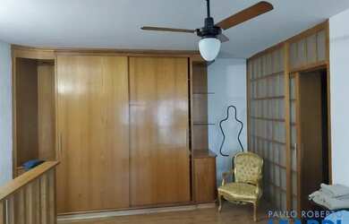 Imagem 5: APARTAMENTO - PANAMBY - SP