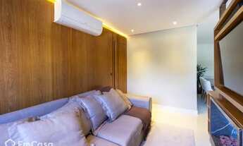 Imagem 6: Apartamento à venda em Sao Paulo