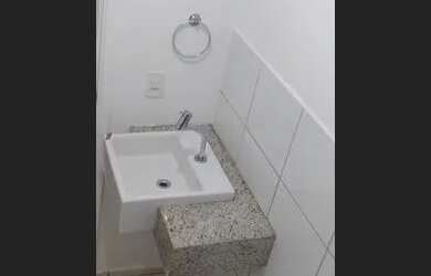 Imagem 3: Apartamento Parque Cetus, 2 quartos vaga coberta