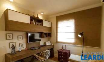 Imagem 6: APARTAMENTO - MORUMBI - SP