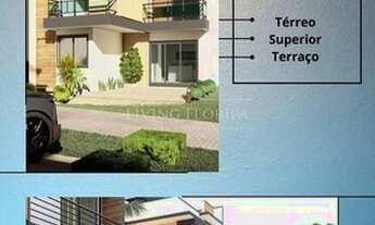 Imagem 5: Casa à venda, Campeche, Florianópolis, SC