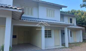 Imagem 5: Sobrados com 2 e 3 quartos à venda em Picada Café na Serra Gaúcha