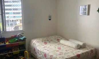 Imagem 6: Apartamento, Jardim Apipema