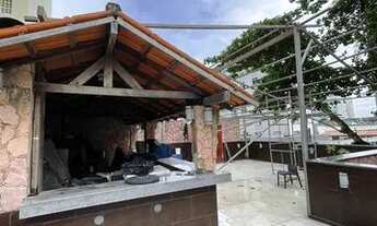 Imagem 7: Casa Três Pavimentos na Graça com 240M² (fins comerciais