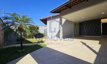 Imagem: Casa para venda com 140 metros quadrados