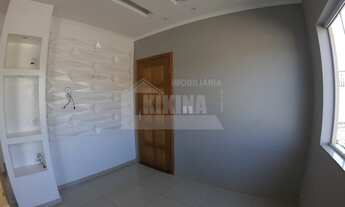 Imagem 7: SOBRADO 3 QUARTOS PARA LOCAÇÃO EM OFICINAS