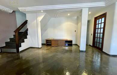 Imagem 7: Venda e locação