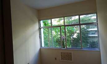 Imagem 6: VENHA MORAR NUM LUGAR TRANQUILO AO LADO DO SHOPPING RIO SUL!!!!!