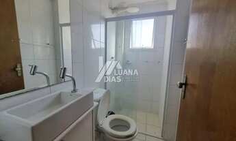 Imagem 3: Apartamento Alto Padrão para Aluguel no bairro Guilhermina - Praia Grande, SP