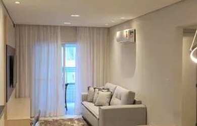 Imagem 3: Oportunidade!! 3 dorms, Canto do Forte