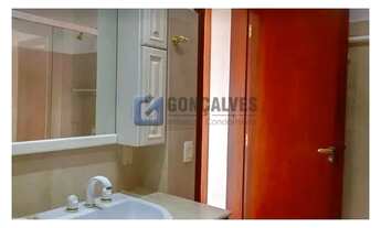 Imagem 1: SAO BERNARDO DO CAMPO - Residential / Flat - CENTRO